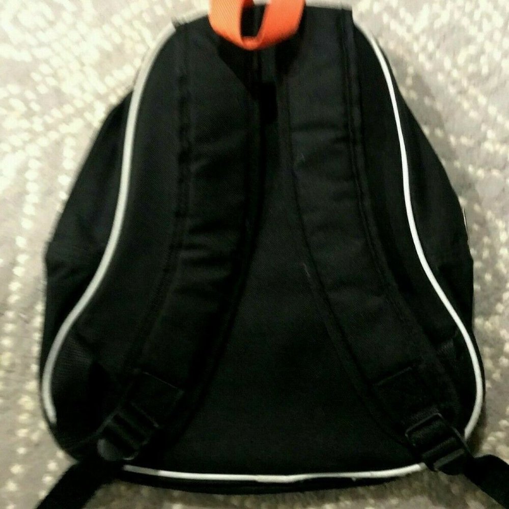 HARLEY DAVIDSON backpack - Picture 3 of 3